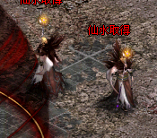 螢幕擷取畫面 2026-02-14 172409.png