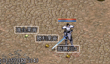 螢幕擷取畫面 2026-02-17 093700.png