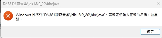 1771490056039.jpg