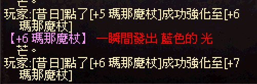 messageImage_1771648509060.jpg