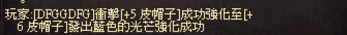 123.png