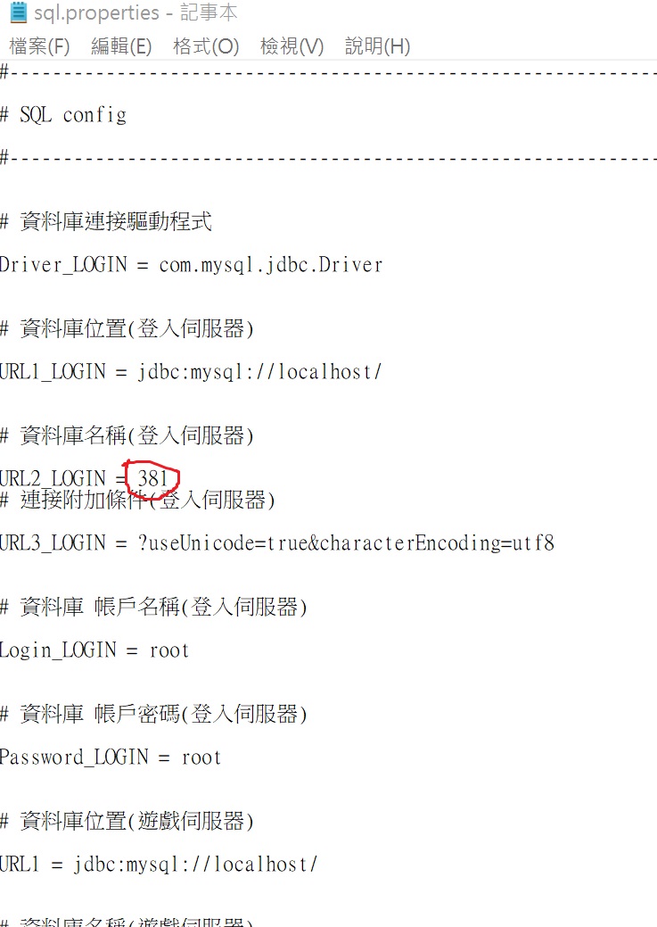 螢幕擷取畫面 2026-03-06 002035.jpg