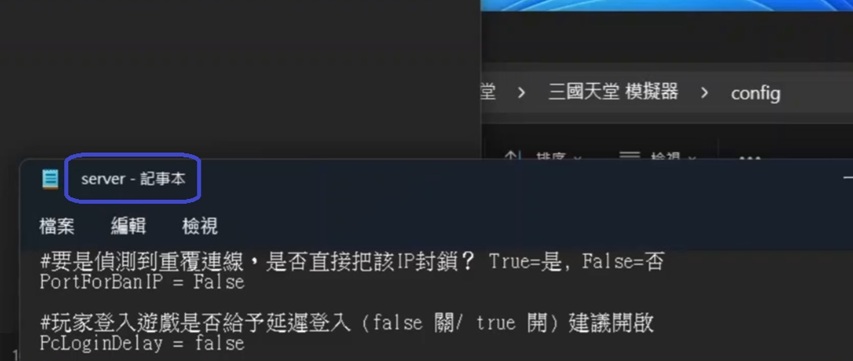 0未命名.jpg