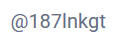 Line.jpg