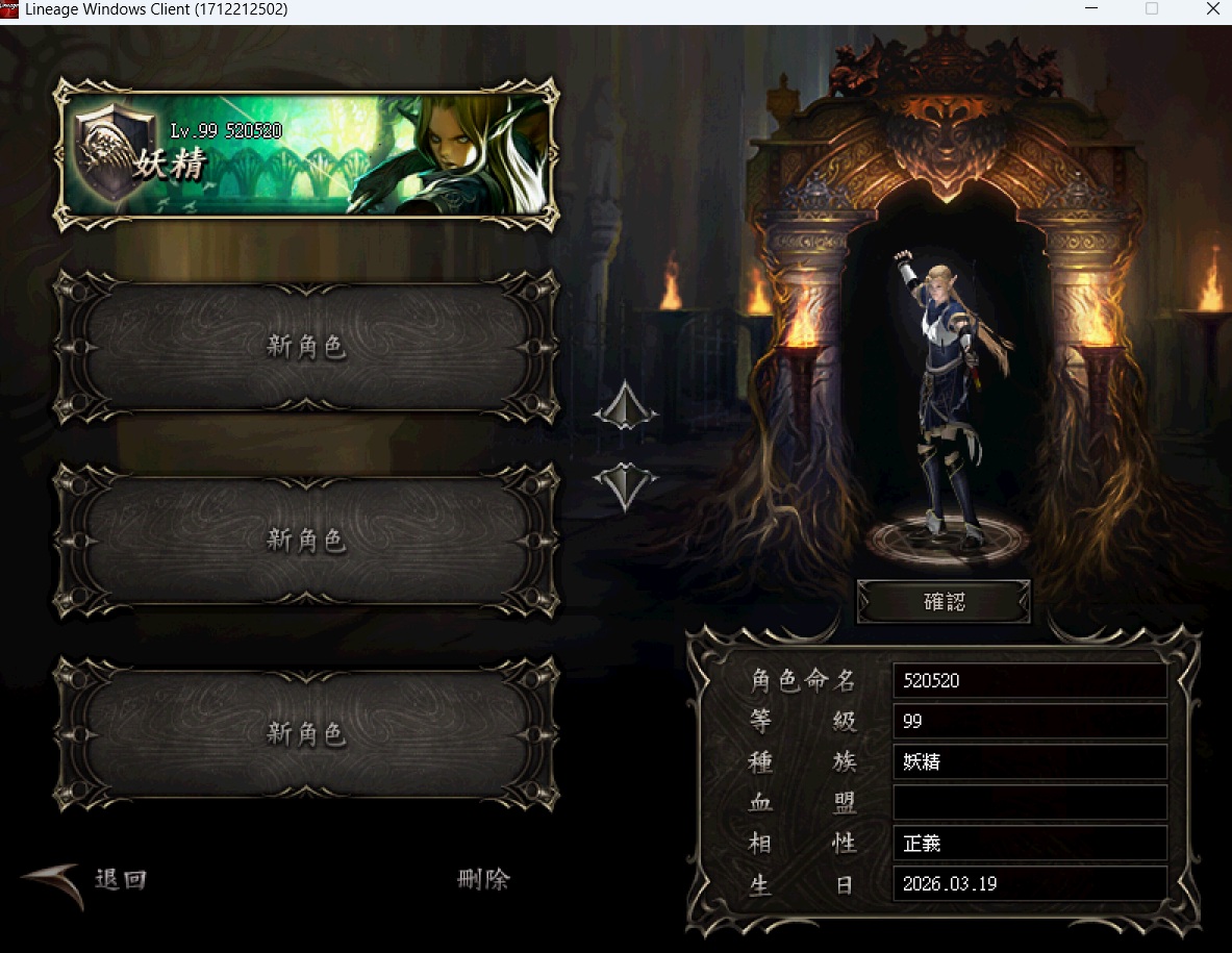 圖1.jpg