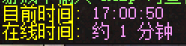 ScreenShot_2026-03-26_225445_589.png