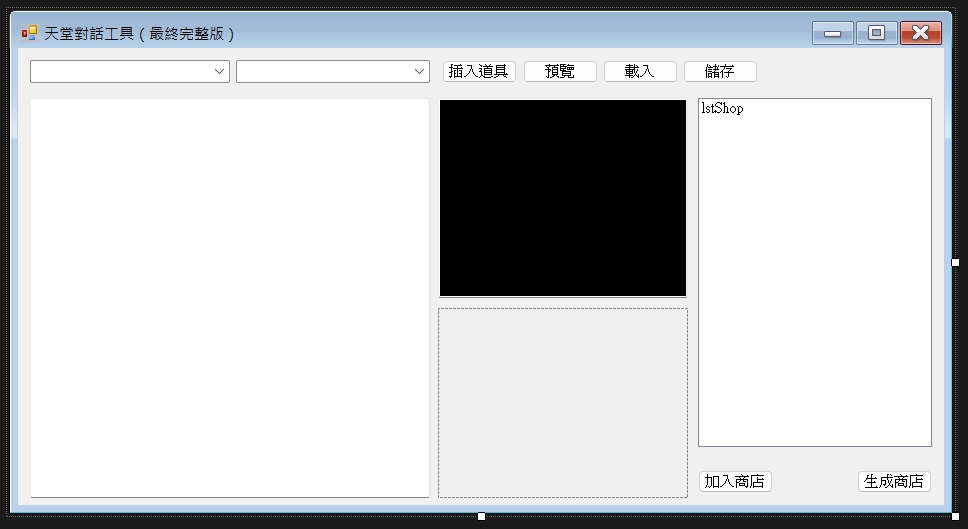 未命名.jpg