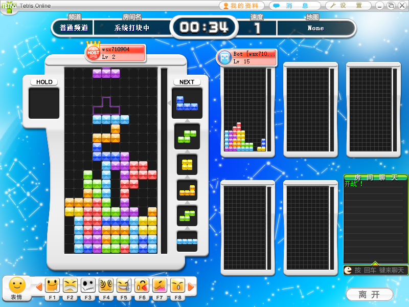 218cf4e7-6e4b-4e00-a946-67edff58d716.png