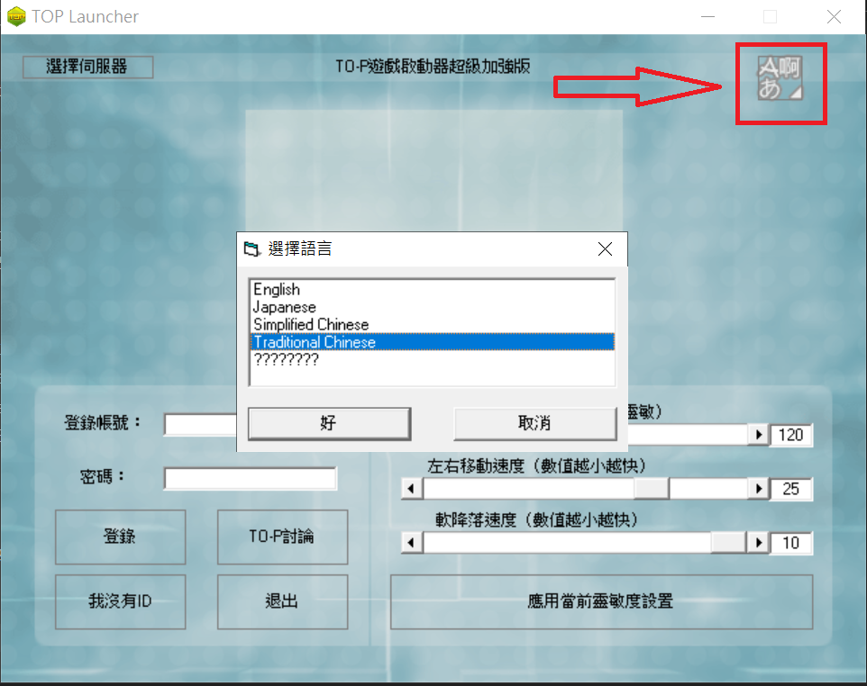 未命名.png