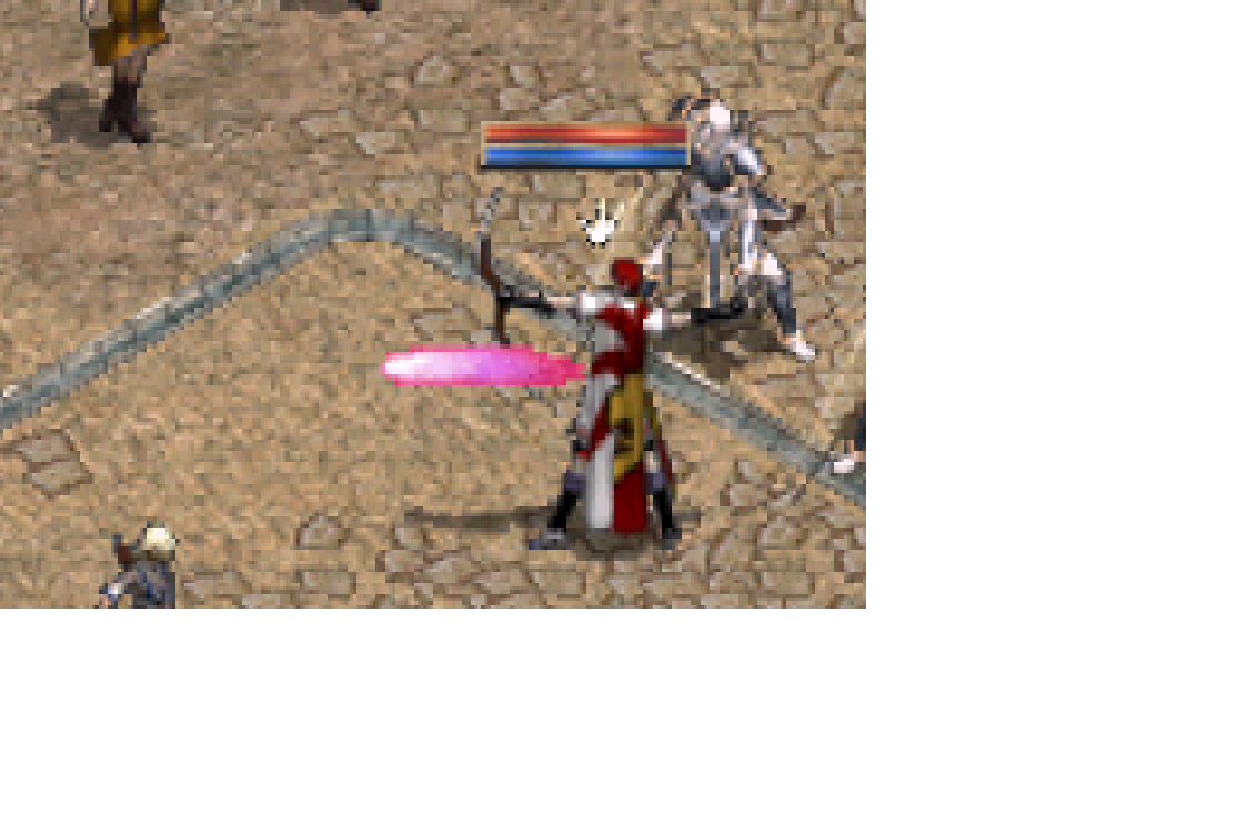 未命名.png