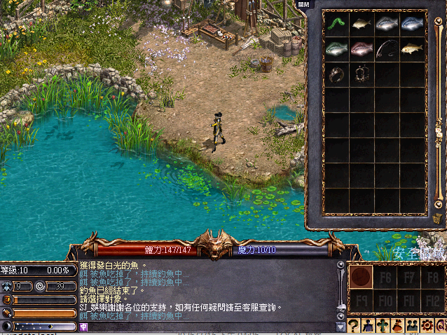 擷取_2026_05_10_22_22_01_821.png