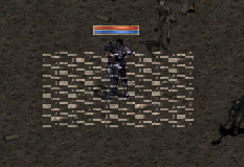 未命名.png