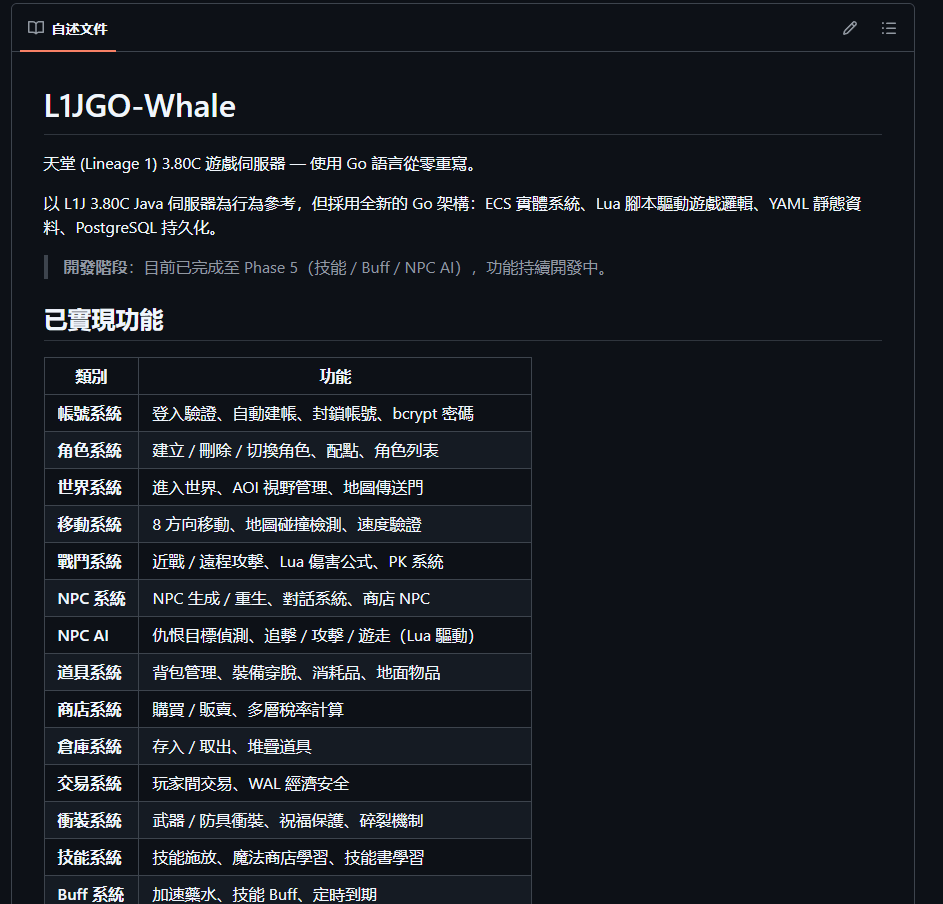 螢幕擷取畫面 2026-05-12 204844.png