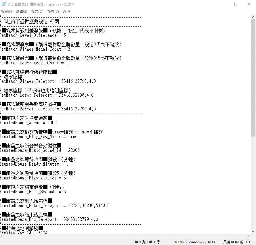 擷取_2026_05_19_22_40_48_386.png