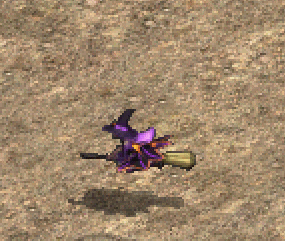 ScreenShot_2026-05-20_153852_365.png