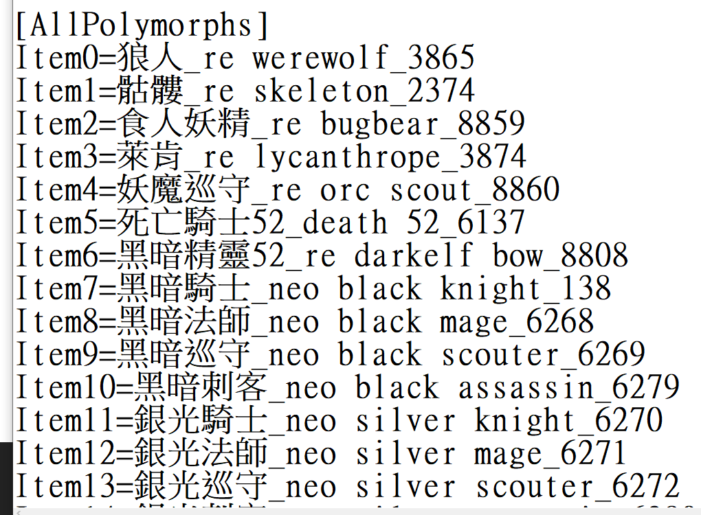 未命名.png