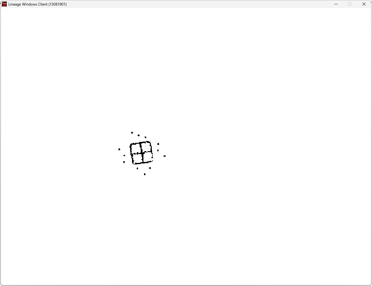 2026-06-01_022551.png