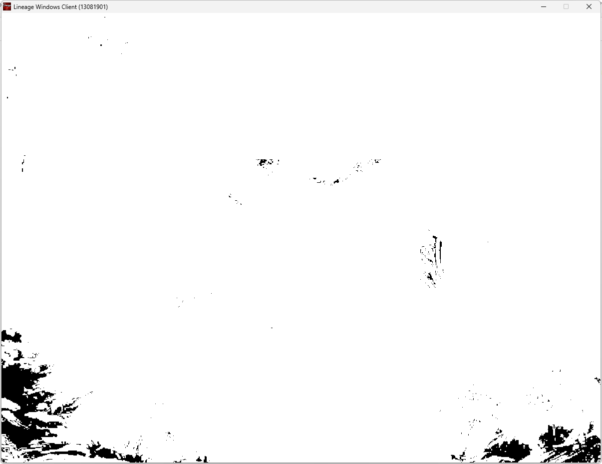 2026-06-01_022631.png