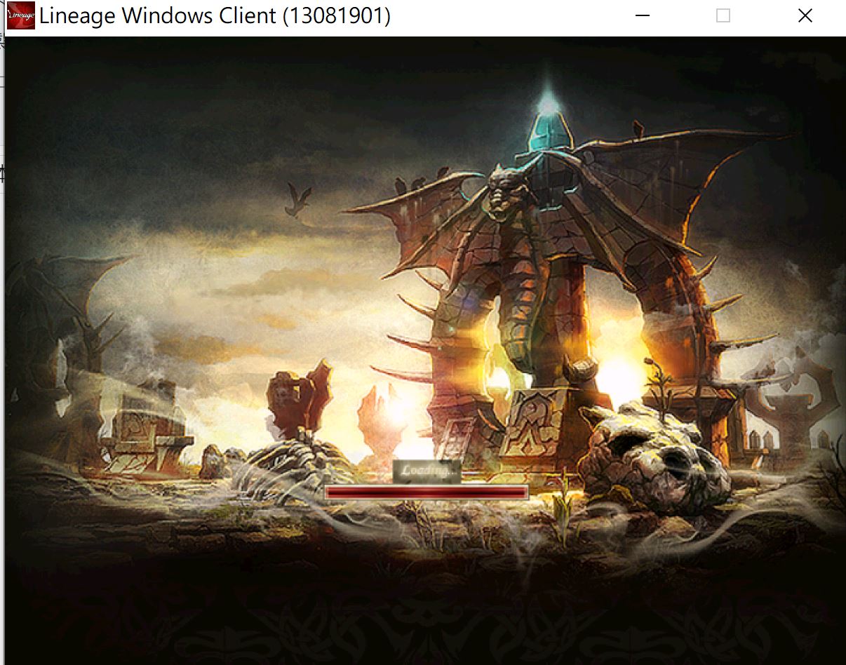 111111.JPG