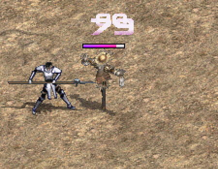 死騎地裂1.gif