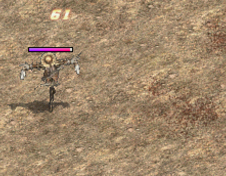 螺旋破風箭1.gif