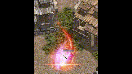 盤龍天地.gif