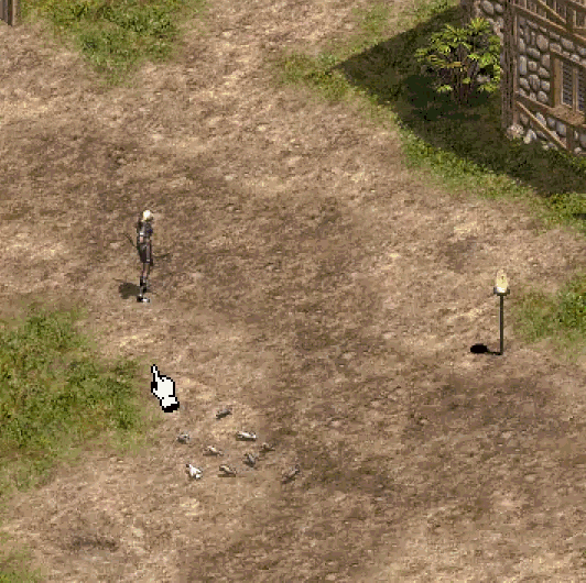 三重矢韓版1.gif