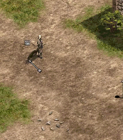 三重矢韓版3.gif