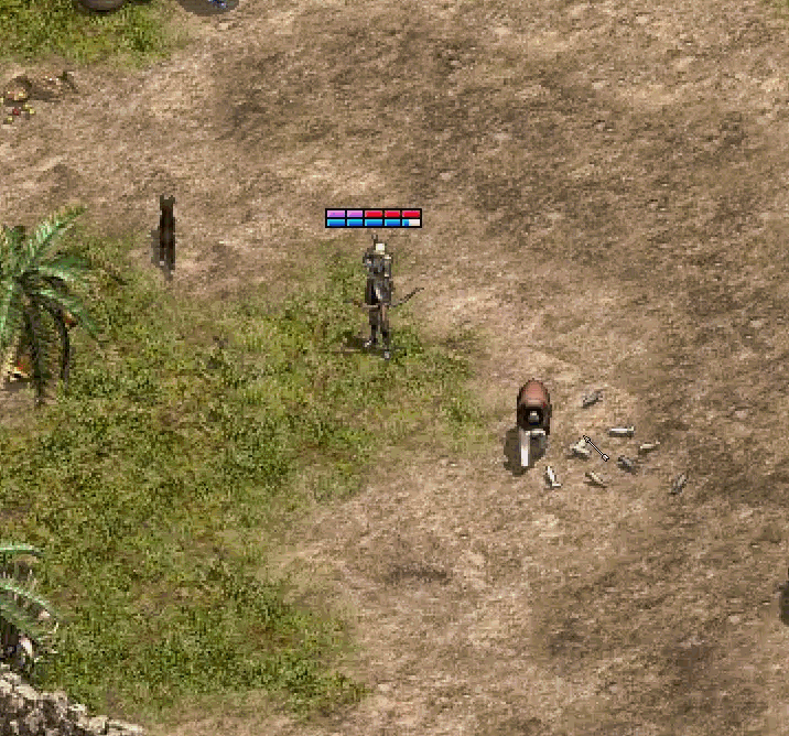 精準射擊中文化3.gif