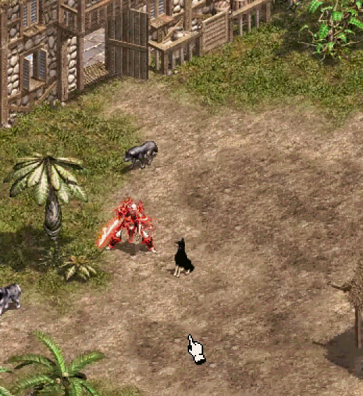 屠宰者冰龍1.gif