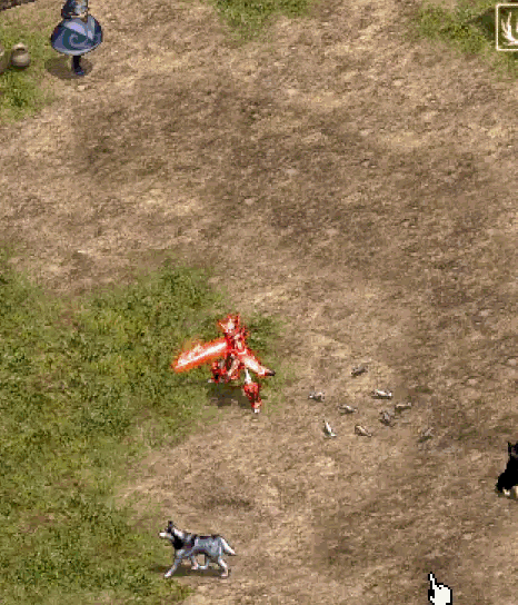 屠宰龍冰龍3.gif