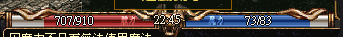 020e97ba-177b-4306-bff4-e9be3f0513db.png