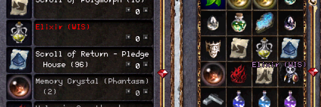 下載.png