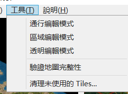 5.png
