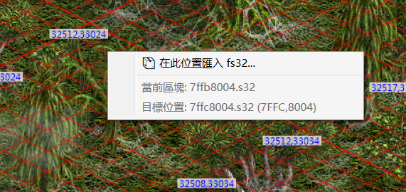 6.png