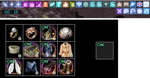 上方狀態圖+裝備欄ON.png