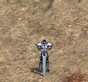 彩色反擊屏障.gif