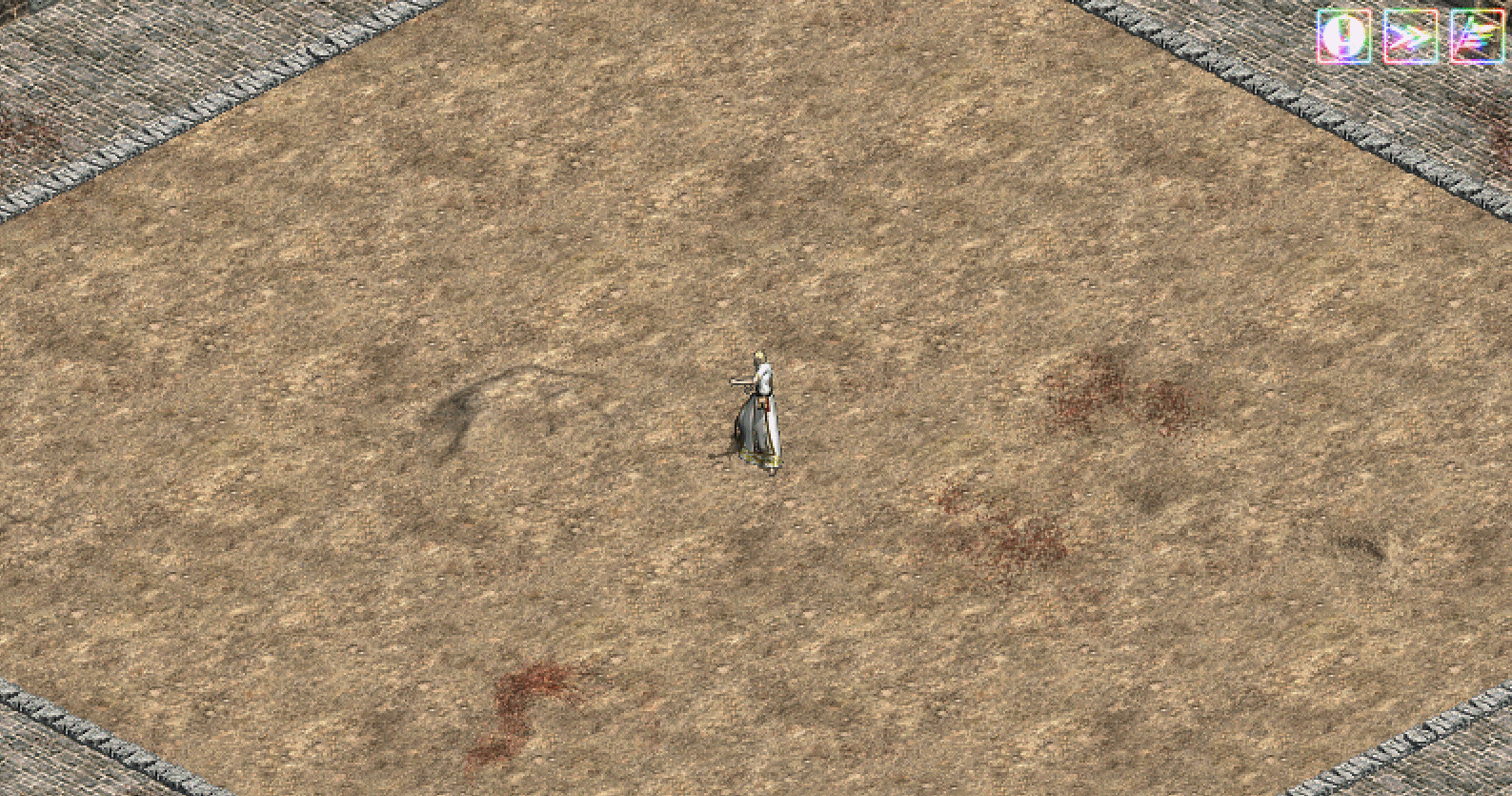 冰雪暴.gif