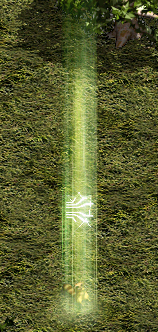 聖結界.png