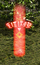 韓版精準射擊.png