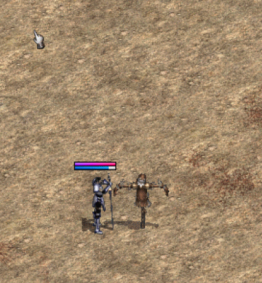 衝暈藍色.gif