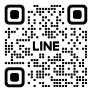 S_gainfriends_2dbarcodes_BW.png