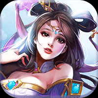 美人妳別跑福利版