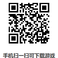 【安卓+IOS】【GM变态手游】【全网最大最好手游平台，每...
