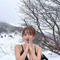 豪神娛樂城破解技巧，最強獲利技巧流出