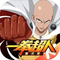 一拳超人-UR時代-福利拿到手軟!不花錢也牛逼！