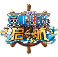 航海王-启航-BT服-UR凯多.UR路飞.千万钻石+百亿贝里开局送