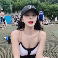 體育串關計算方式，獲利翻倍的最強玩法