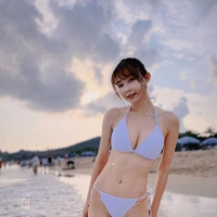 百家樂洗牌怎麼提升安全性?隱藏危機你知道嗎?