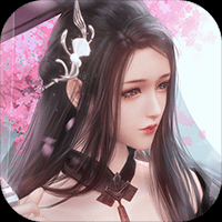 劍仙情緣三PK版
